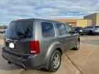2010 HONDA PILOT