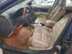 2004 CADILLAC CTS