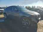 2012 BMW X6