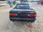 1990 MAZDA Rx-7