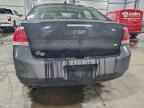 2009 FORD FOCUS