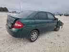 2002 TOYOTA PRIUS