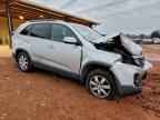 2011 KIA SORENTO