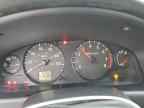 2005 NISSAN SENTRA