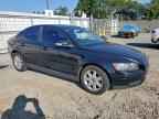2007 VOLVO S40