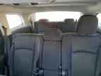 2014 DODGE JOURNEY