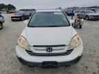 2007 HONDA CR-V