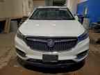 2019 BUICK ENCLAVE