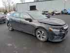 2022 HONDA Insight