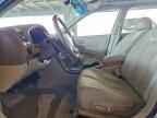 2003 INFINITI I35