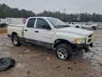 2004 DODGE RAM 1500