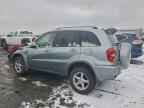 2005 TOYOTA RAV4