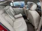 2008 BUICK Lucerne