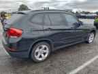 2014 BMW X1