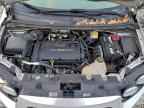 2013 CHEVROLET SONIC
