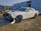2015 DODGE Challenger