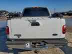 2003 FORD F-150