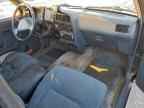 1994 TOYOTA Pickup