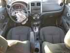2014 NISSAN VERSA