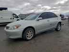 2002 TOYOTA CAMRY