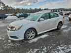 2013 SUBARU Legacy