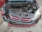 2010 HONDA CR-V