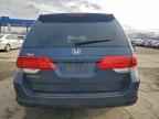 2010 HONDA ODYSSEY