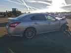 2009 NISSAN Maxima