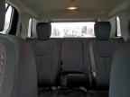 2014 GMC Terrain