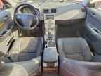 2009 VOLVO S40