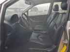 2001 LEXUS Rx 300