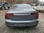2018 VOLVO S90