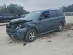 2006 HONDA PILOT
