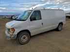 1999 FORD ECONOLINE