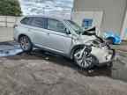 2020 MITSUBISHI outlander
