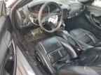 2004 PORSCHE Boxster