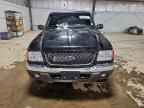 2001 FORD RANGER
