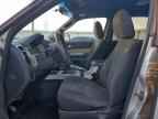 2010 MERCURY Mariner