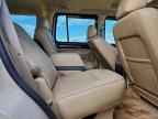 2005 LINCOLN Aviator