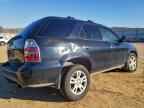 2005 ACURA MDX