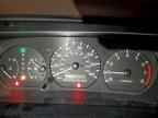 1998 TOYOTA CAMRY