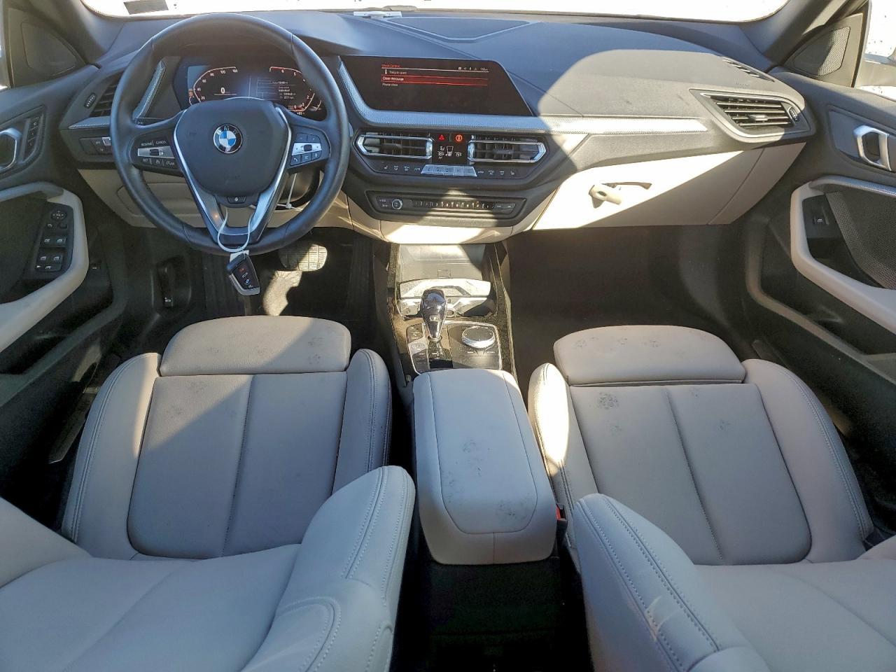 2024 BMW 2 Series