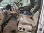 2006 LINCOLN Mark Series