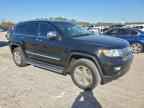 2011 JEEP Grand Cherokee