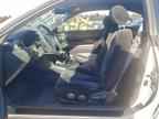 2001 TOYOTA CAMRY