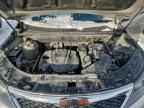 2013 KIA SORENTO