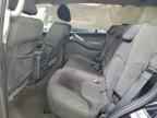 2009 NISSAN PATHFINDER