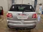 2014 GMC ACADIA