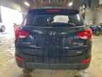 2012 HYUNDAI TUCSON