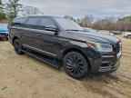 2020 LINCOLN Navigator